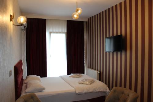  Quars Suite in Esenyurt