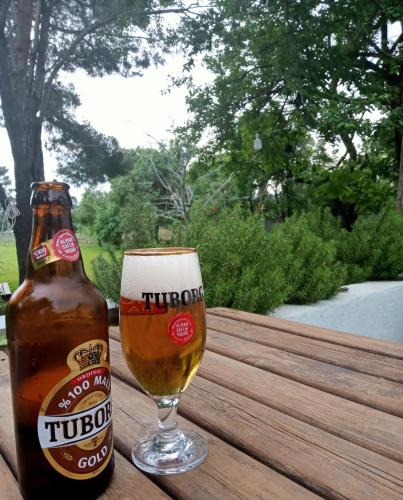 Koca Kapı Konaklama in Kayadibi