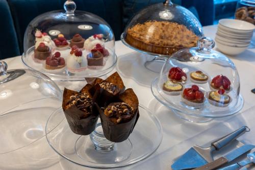 Hôtel Le Yaca - image 2