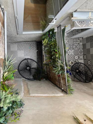 Cres B Studio Apartman - Cres