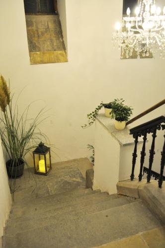 Art Hotel & Hostel - image 3