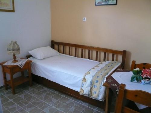 Family Apartment image 5