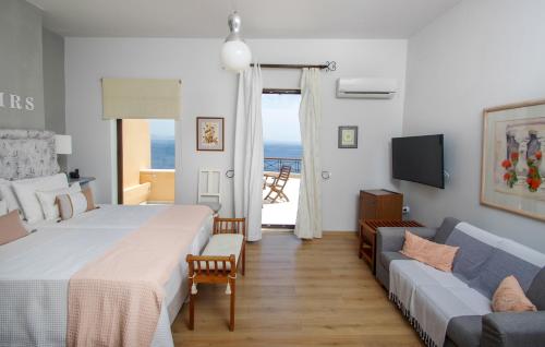 Arion Syros - image 9