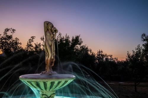  Giasemi Apartments in Skopelos