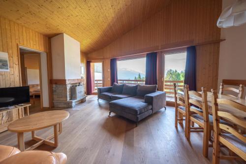 Appart'Hôtel & Résidence Eden - image 11