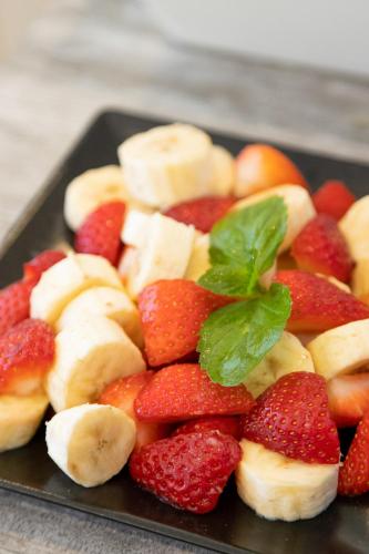 Telesilla Hotel - image 8