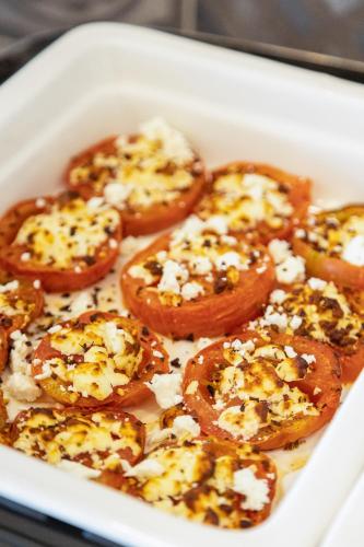 Telesilla Hotel - main image