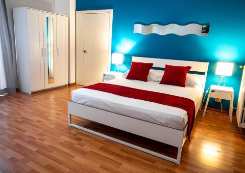 Madà B&B 4