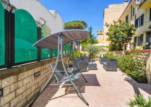 Hotel Maria - image 3