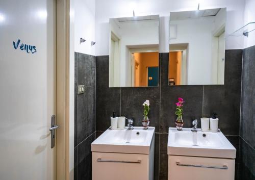 Madà B&B