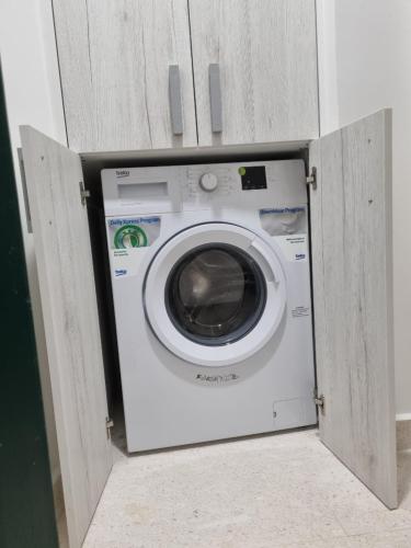 Studio apartment Rosalie