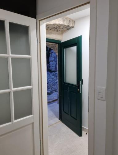 Studio apartment Rosalie