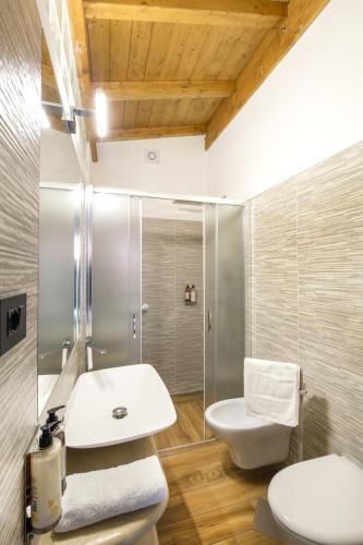 Alla Porta Di Sotto B&B - image 6