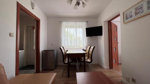 Villa Gravaldi - image 8