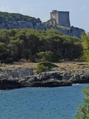 SALENTO MARE E ARTE, Nardò (fotografie 8)