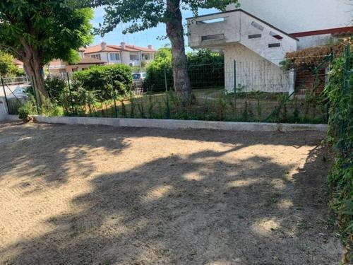 Villetta a Lido Delle Nazioni in Lido Delle Nazioni