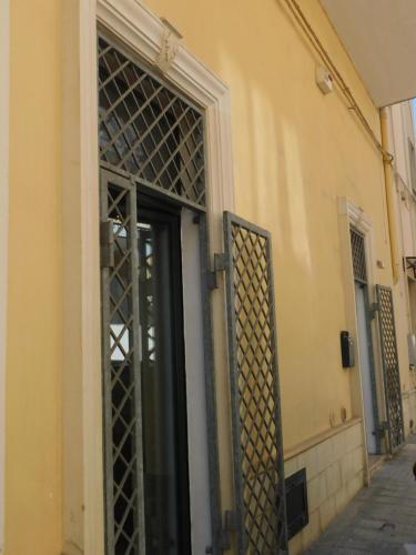 SALENTO MARE E ARTE, Nardò (fotografie 4)