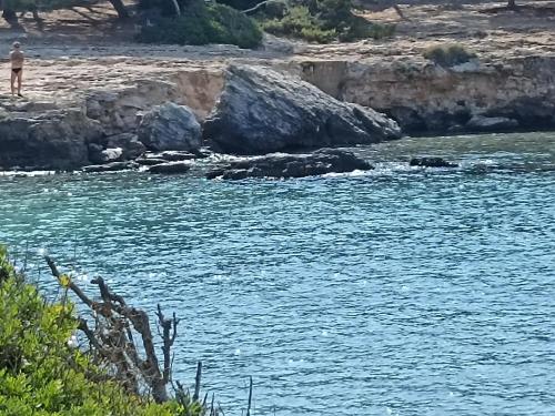 SALENTO MARE E ARTE, Nardò (fotografie 2)