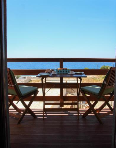 Mistral-Patmos - image 5