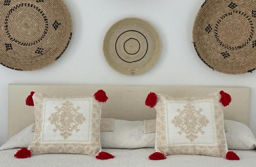 su veranu, Cagliari (foto 2)