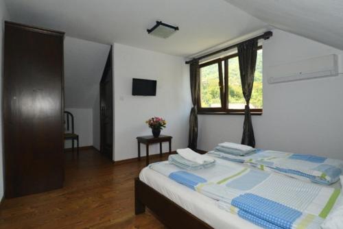 Vila Golful Dunării Vila Golful Dunării