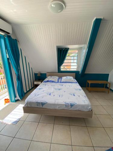 Rainette 58, Les Trois-Îlets (foto 5)