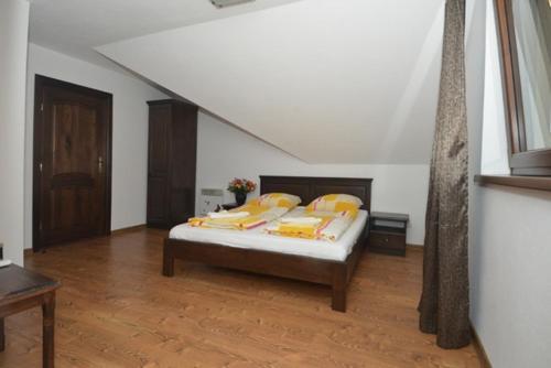 Vila Golful Dunării Vila Golful Dunării