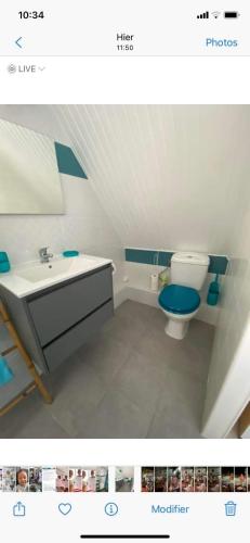 Rainette 58, Les Trois-Îlets (foto 8)