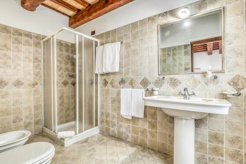 Agriturismo Regno Verde - image 2