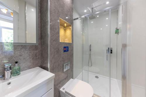 Montague Guest House