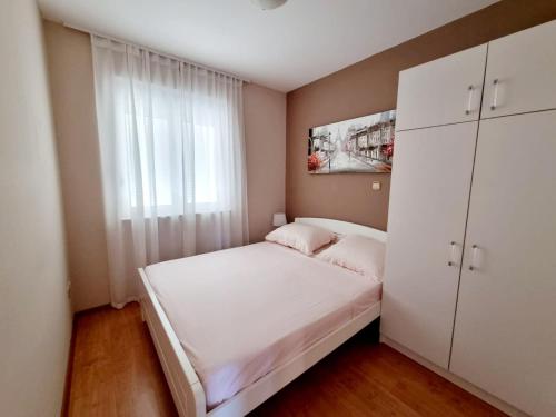  Apartment Iva in Klek