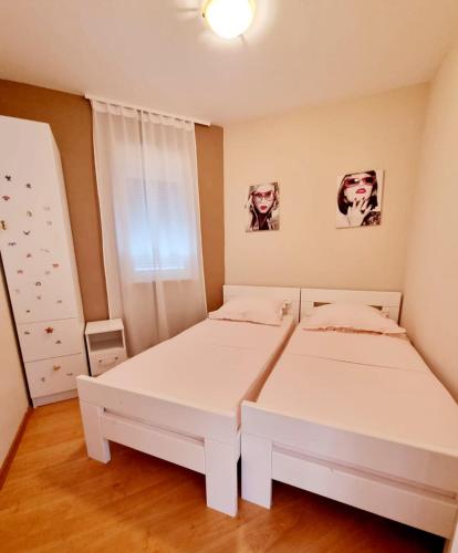  Apartment Iva in Klek