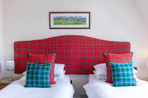 Montague Guest House