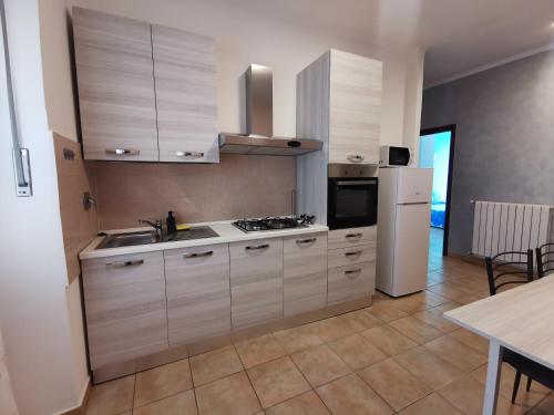  HappyHome, Belissimo appartamento in Torino in Turin