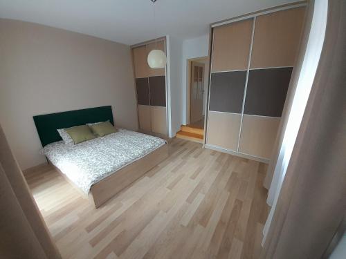 Apartament Koninki - Apartment