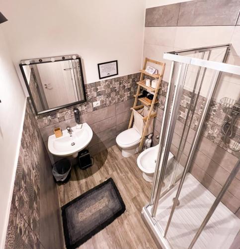 Kofler GuestHouse – Barletta, TX