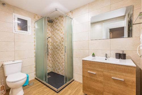 Apartment image 10