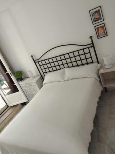 Joy Beach B&B – Torremolinos, SC
