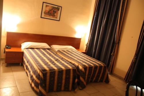 Hotel Alessander - image 3