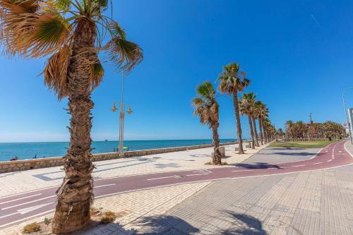 GTCS Mendoza - image 3