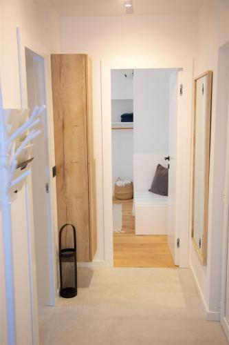 Modern and cozy apartments Salt & Pepper in heart of Rovinj 4