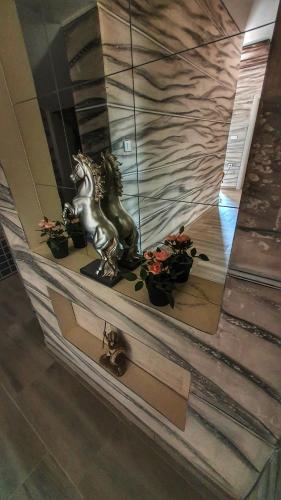 Castello Inn