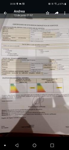  ciudad naranco in Oviedo