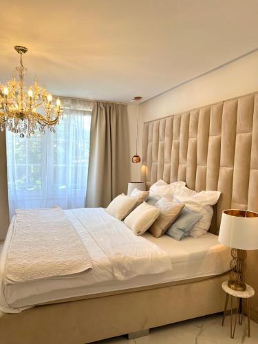 Luxrem-DE 1 Apartments - Remscheid