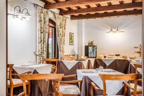 Agriturismo Regno Verde - image 10