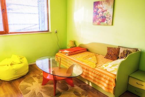 Villa Impress - image 10