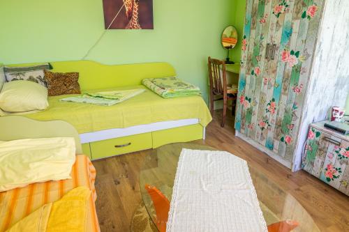 Villa Impress - image 12