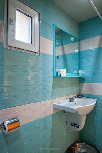 Villa Impress - image 13