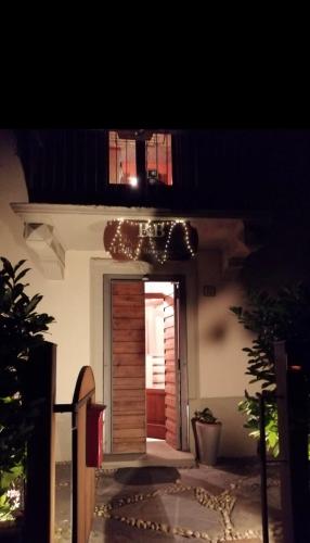 B&B I COLLI DI BERGAMO ALTA 5
