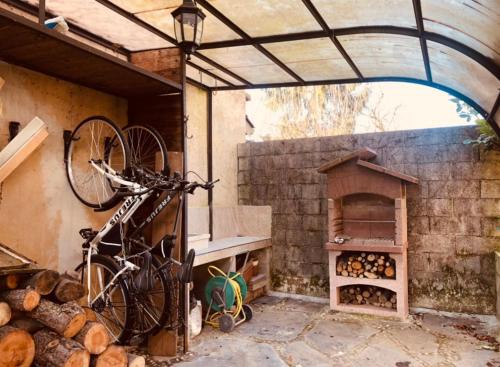B&B I COLLI DI BERGAMO ALTA, Bergamo (fotografie 7)